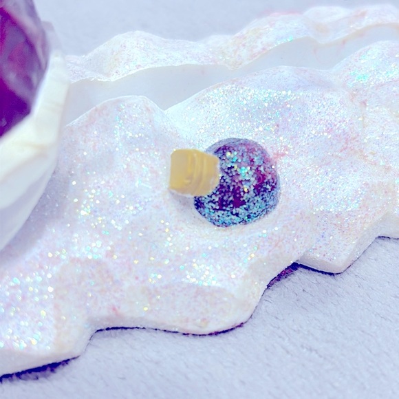 Vintage Kohls "Holiday Tower" Christmas Hand-painted Snowmen Letter Card Holder! - Picture 8 of 12